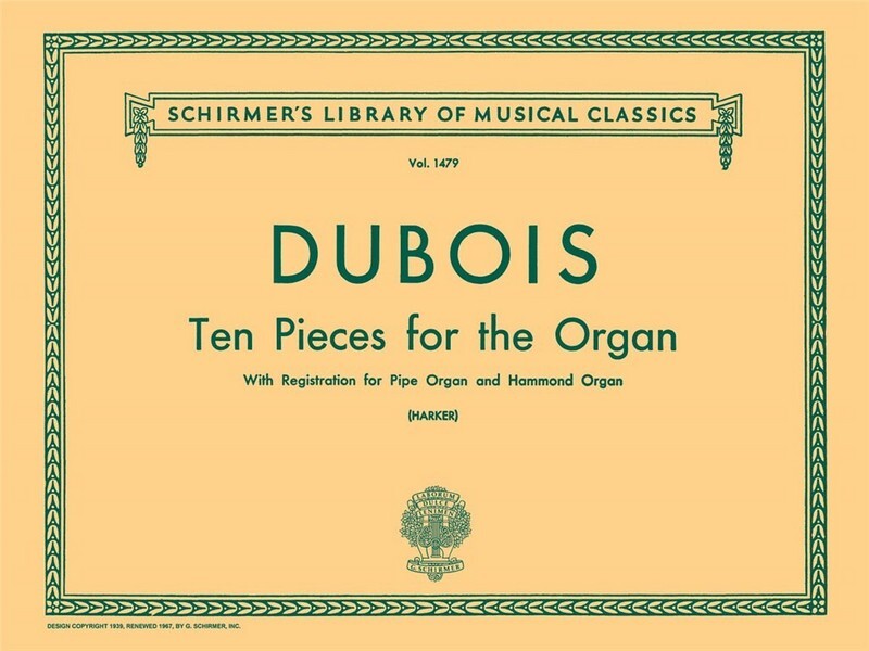 10 pieces