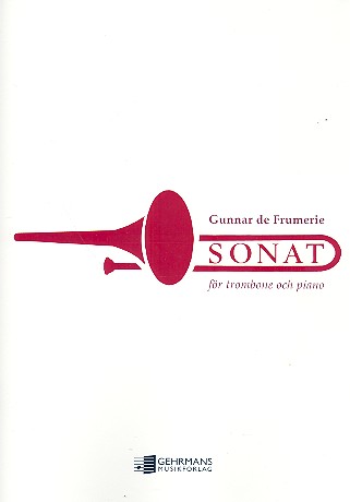 Sonat op.81b