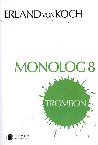 Monolog 8