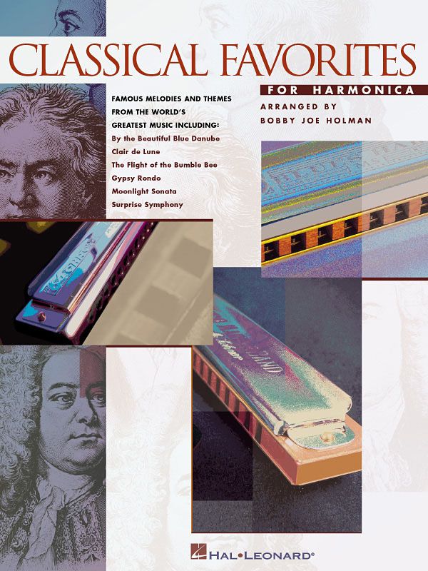 Concerto op.69 for flute and