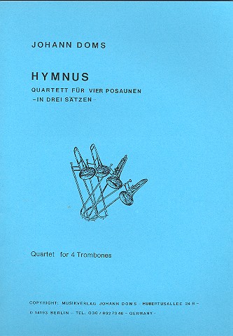 Hymnus