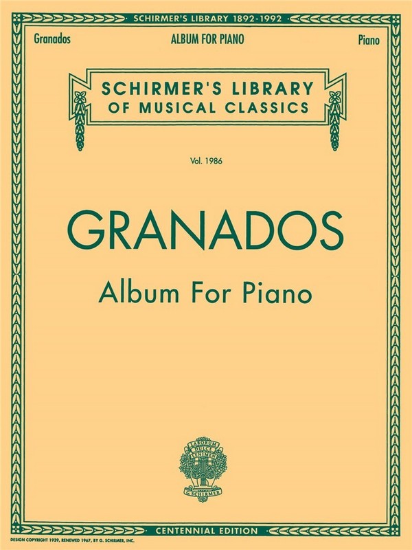 Album