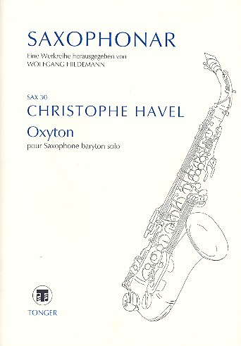 Oxyton