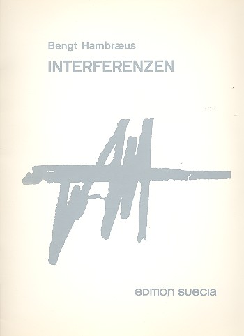 Interferenzen