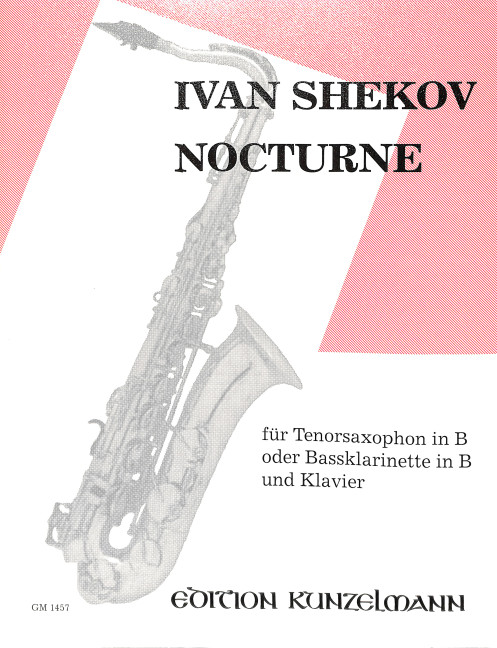 Nocturne
