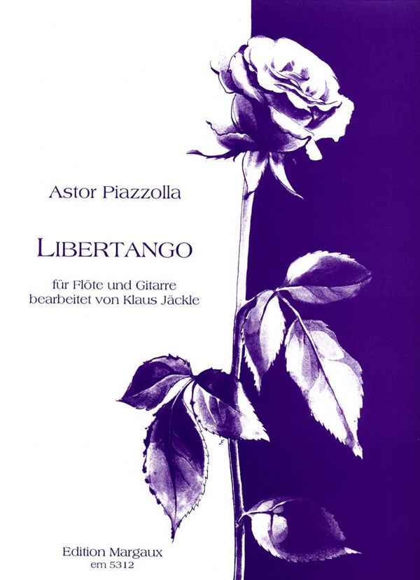 Libertango