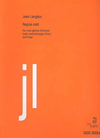 Regina coeli