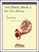 100 Duets vol.2