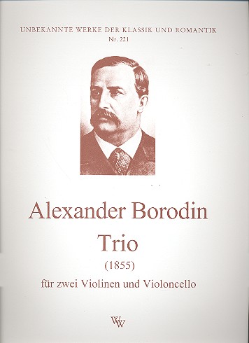 Trio