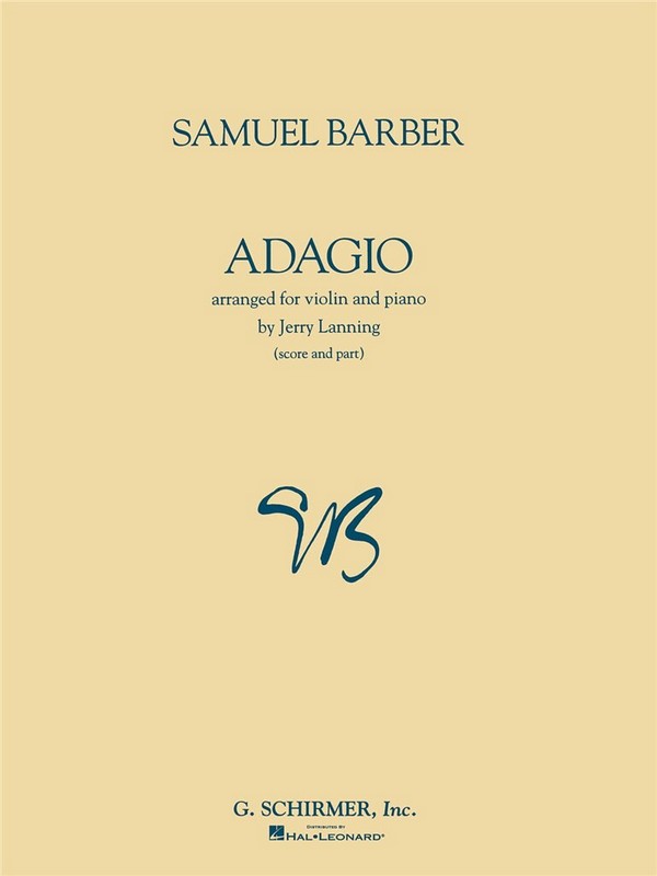 Adagio