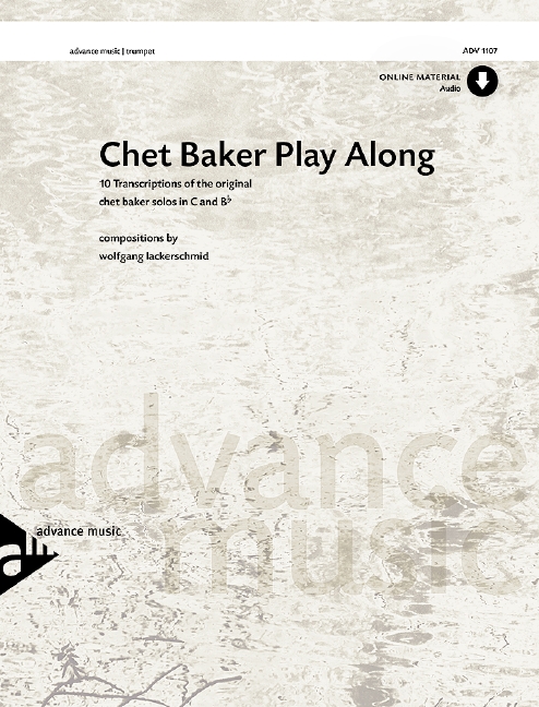 Playalong Book (+Online Audio)