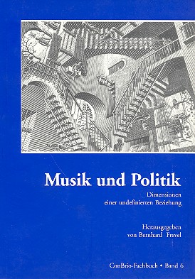 Musik und Politik Dimensionen