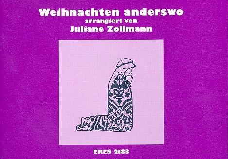 Weihnachten anderswo