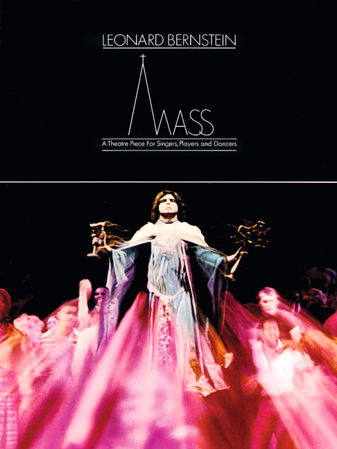 Mass