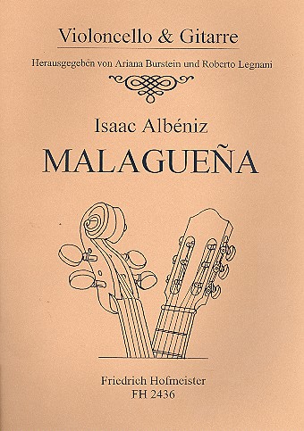 Malaguena