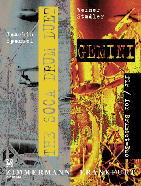 Gemini