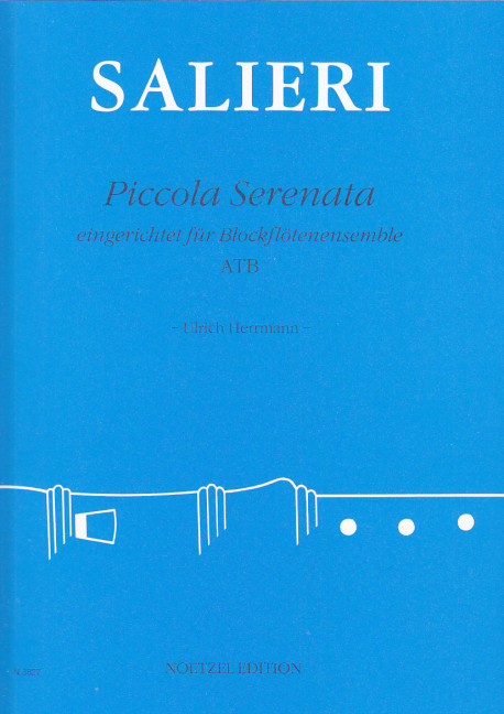 Piccola Serenata