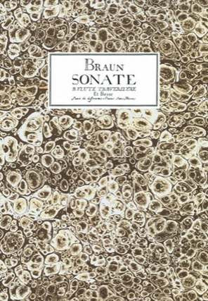 Sonate