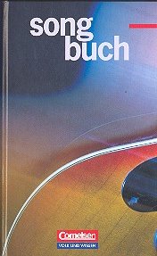 Songbuch 1 