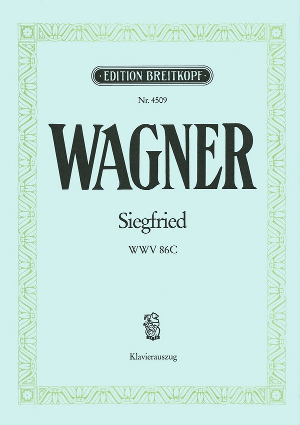 Siegfried