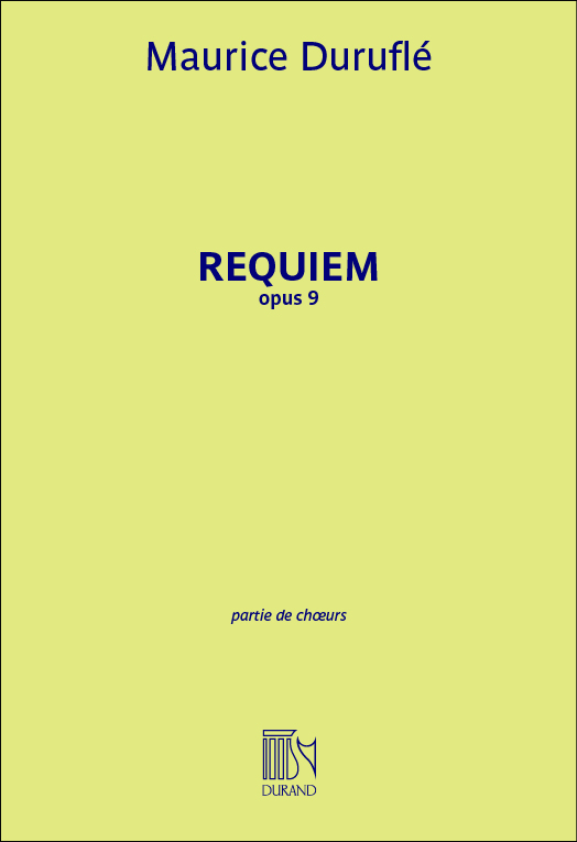 Requiem