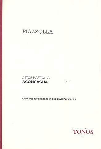 Aconcagua (1979) 