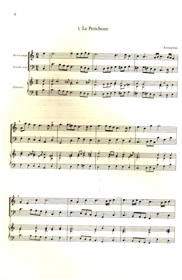 'T uitnement kabinet vol.4