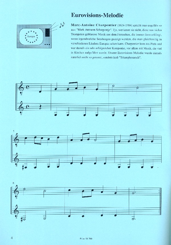 20 Meisterwerke Band 1