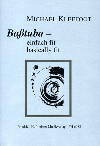 Einfach fit - Bausteine des guten Tones