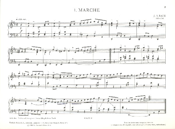 50 pieces varies vol.1 (nr.1-25)