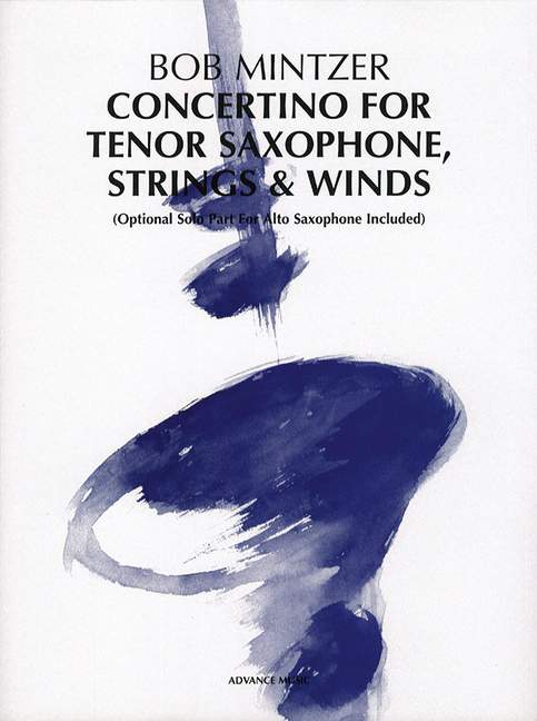 Concertino