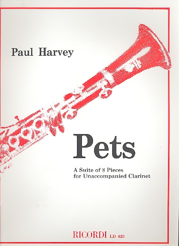Pets