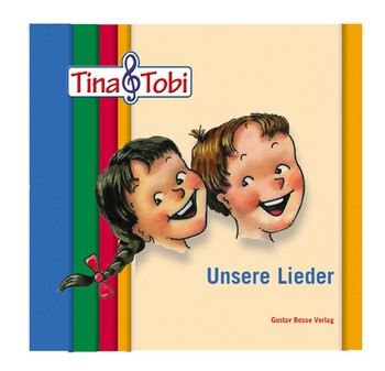 Tina und Tobi 