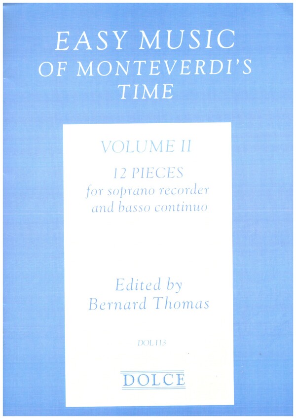 12 Pieces vol.2