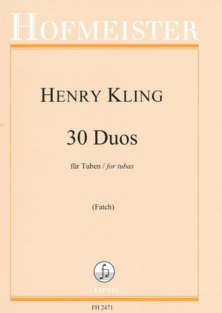 30 Duos