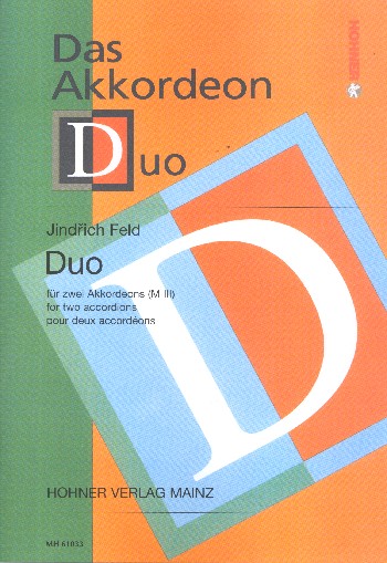 Duo