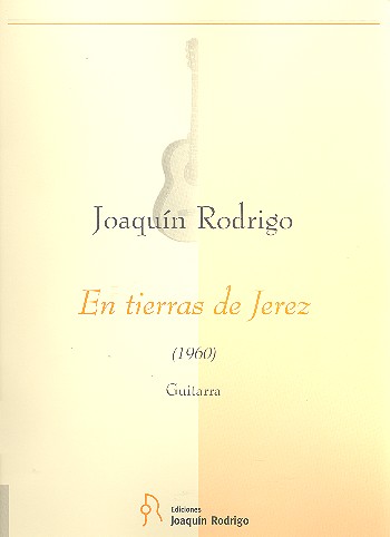 En tierras de Jerez (1960)