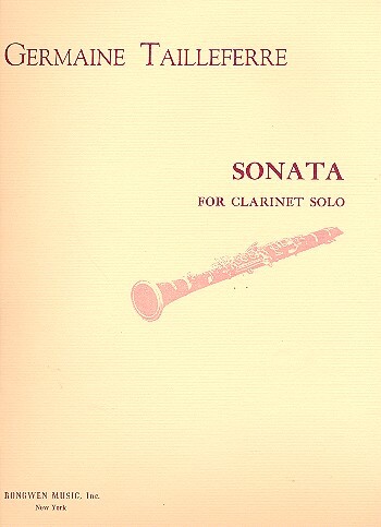 Sonata