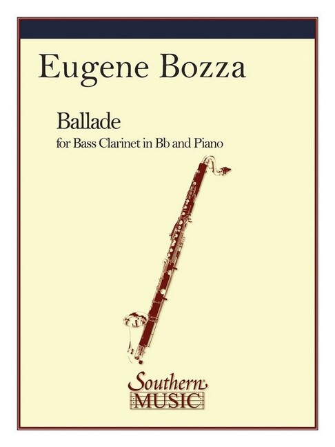 Ballade