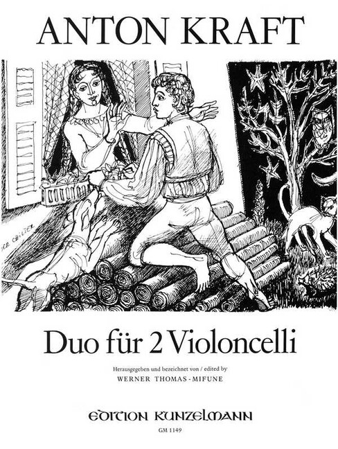 Duo