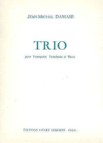 Trio