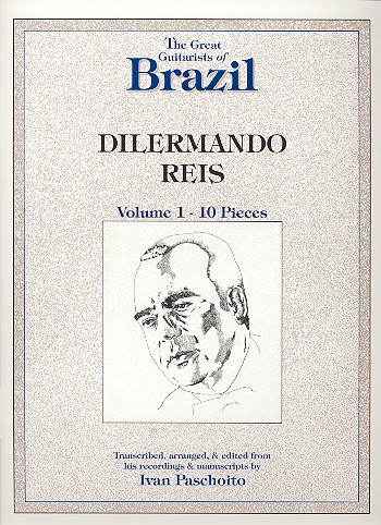 10 pieces vol.1