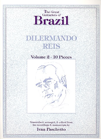 10 pieces vol.2