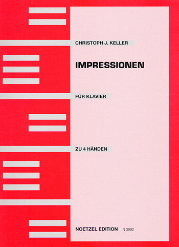 Impressionen