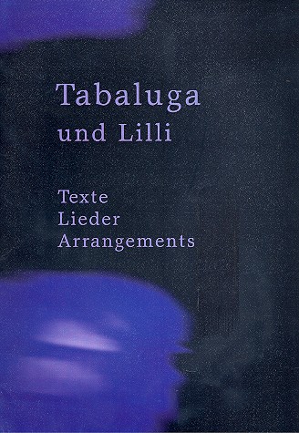 Tabaluga und Lilli  