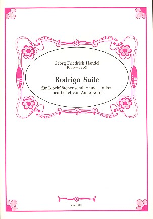 Rodrigo-Suite