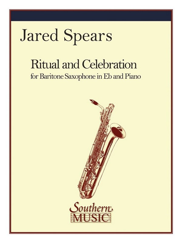RITUAL AND CELEBRATION FOR BARI-