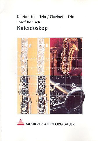 Kaleidoskop