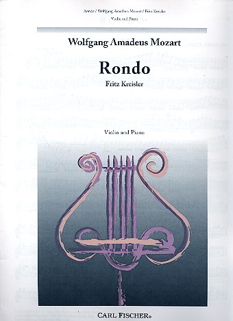 Rondo