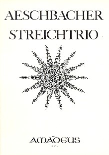 Streichtrio